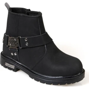 Erkek Çocuk 5 Renk Motor Power Bot