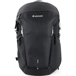 Veo Discover 41