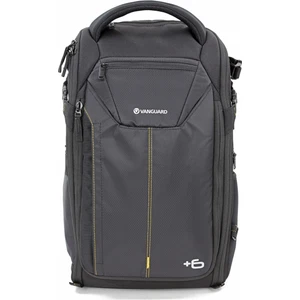 Alta Rise 45 DSLR Kamera Sırt Çantası