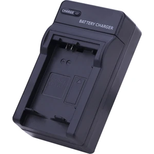 Nikon En-El14 Batarya İçin Şarj Cihazı
