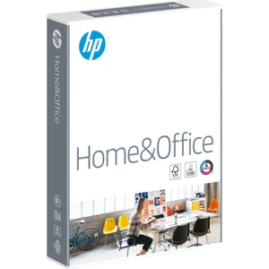 Hp Fotokopi Kağıdı A4 80Gr 500Lü Chp150