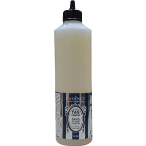 Su Bazlı Taş Vernik 750 Ml