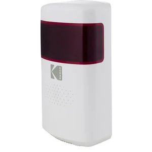 W0801 / Dış Mekan Siren