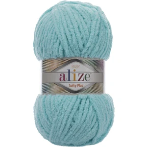 Softy Plus Örgü İpi 263