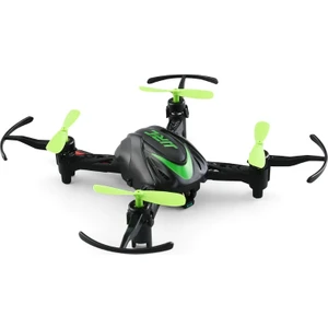 Jjrc H48 Micro Multikopter Drone Yeşil