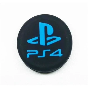 Dts Sony Ps3 Playstasion 3 Analog Koruyucu Silikon Pad-Ps4 Tasarım