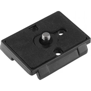 Manfrotto Rc2 Sistemi İçin Ayex 200Pl-14 Quick Release Plate