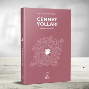 Cennet Yolları