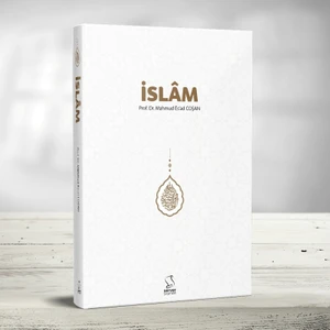 İslâm
