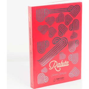 Rabıta
