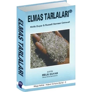Elmas Tarlaları