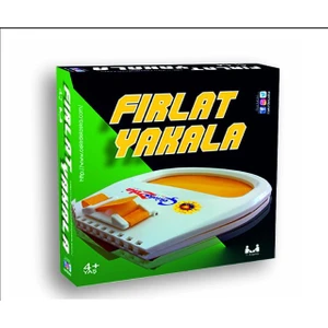 Çekirdek Zeka Fırsat Yakala Akıl Oyunu