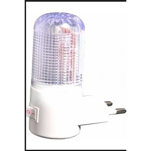 Led Gece Lambası