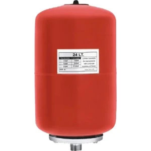 Mıt 12 Lt (Litre) Genleşme Tankı (Hidrofor Tankı)