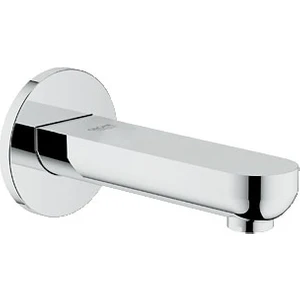 Bau Çıkış Ucu - 13255000