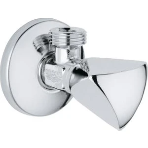 Ara musluk 1/2" Girişli 1/2" Çıkışlı - 22940000