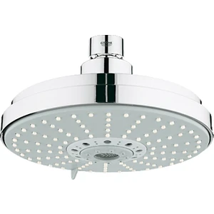 Rainshower® Cosmopolitan Tepe Duşu 16 cm - 27134000