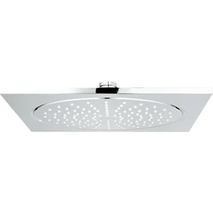 Rainshower F Tepe Duşu 25X25 cm - 27271000