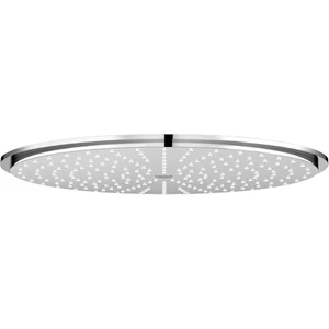 Rainshower® Cosmopolitan Tepe Duşu 31 cm - 27478000