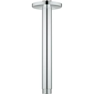 Tavandan Duş Başlığı Tavan İniş Borusu 186 mm - 27559000