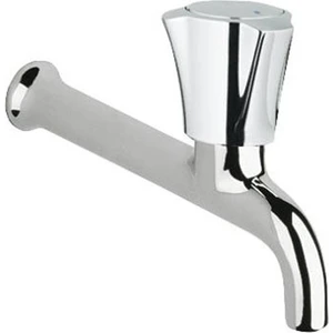 Costa L Duvardan Tek Musluk Uzun 150 mm - 30064001