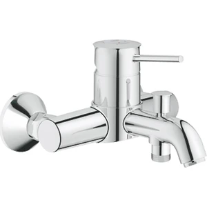 BauClassic Banyo Bataryası - 32865000