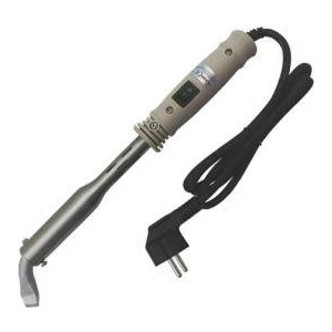 Tt Technic Zd-701 300W Balta Uclu Havya