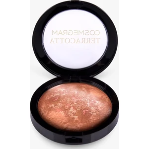 Terracotta Allık No 304