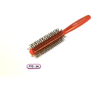 Solingen Profesyonel Saç Fırçası Fyz-24