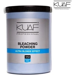 Profesyonel Saç Açıcı Oreal Mavi 900gr