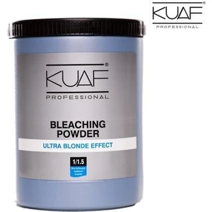 Profesyonel Saç Açıcı Oreal Beyaz 900gr