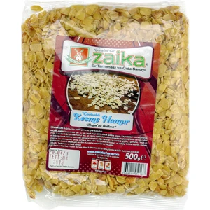 Kesme Hamur 500 gr