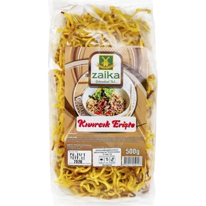Kıvırcık Erişte 500 gr
