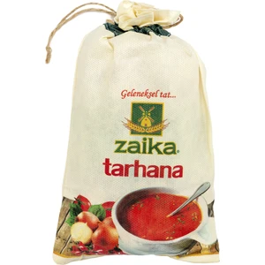 Geleneksel Tarhana 500 gr