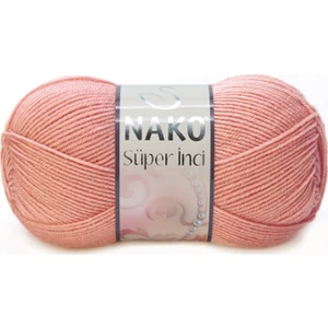 Süper İnci 2807