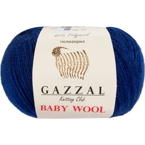 Baby Wool 802