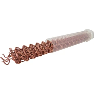 Zigzag Tel 50 Li