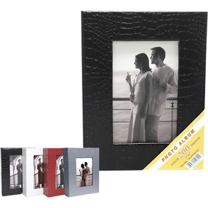 Acr 200’lük 10×15 Deri Fotoğraf Albümü
