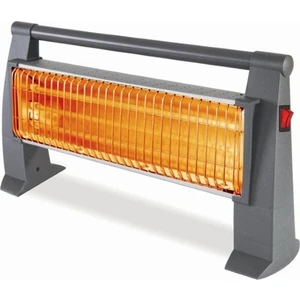 Luxell LX2820 ısıtıcı