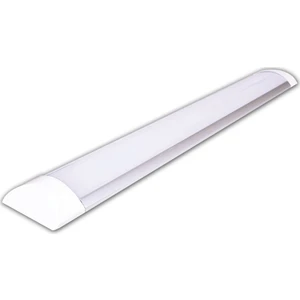 36 Watt Yatay Bant Armatürü