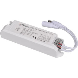 Acil Aydınlatma Kiti (Konvertor)