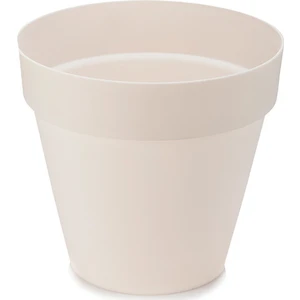 Ys07 Yalı Saksı 46 Litre