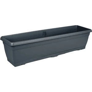 V620 Villa Balkon Saksı 10 Litre