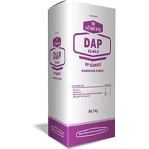 Dap Gübresi ( 5 Kg )