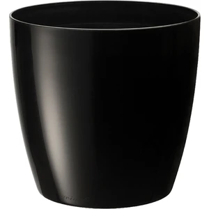 Yk07 Yakut Saksı 66 Litre