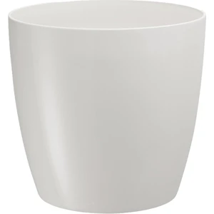 Yk07 Yakut Saksı 66 Litre
