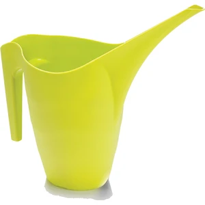 Sk01 Sulama Kabı 1 Litre