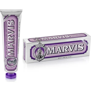 Yasemin Diş Macunu 85 ml