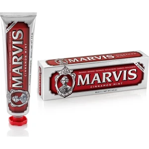 Tarçın Diş Macunu 85 ml
