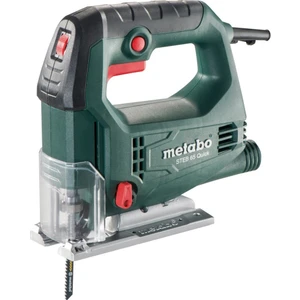 Steb 65 Quick Dekupaj Testere 450W